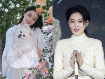 Ngôi sao 24/7: Lấy chồng quân nhân, gái hư hóa ngoan hiền, nhìn cuộc sống hiện tại mà ngỡ ngàng