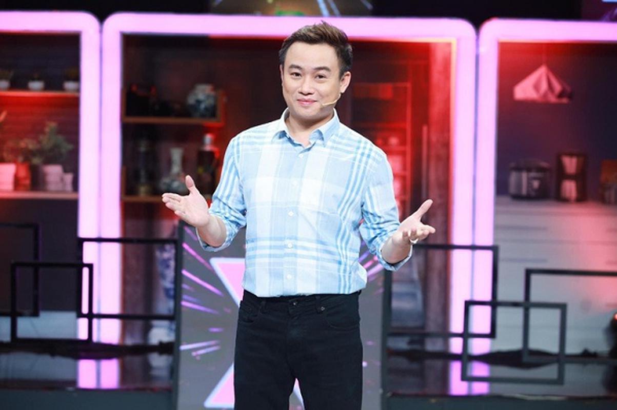 Những nghệ sĩ Việt tự hủy hoại sự nghiệp của mình vì ngáo đá, ma túy - 1