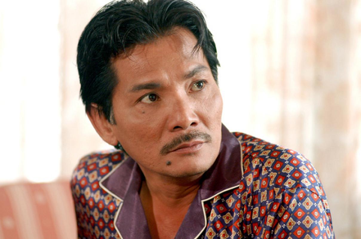 Những nghệ sĩ Việt tự hủy hoại sự nghiệp của mình vì ngáo đá, ma túy - 8