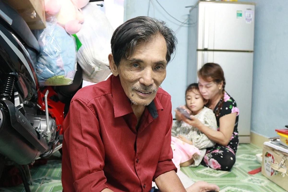 Những nghệ sĩ Việt tự hủy hoại sự nghiệp của mình vì ngáo đá, ma túy - 10