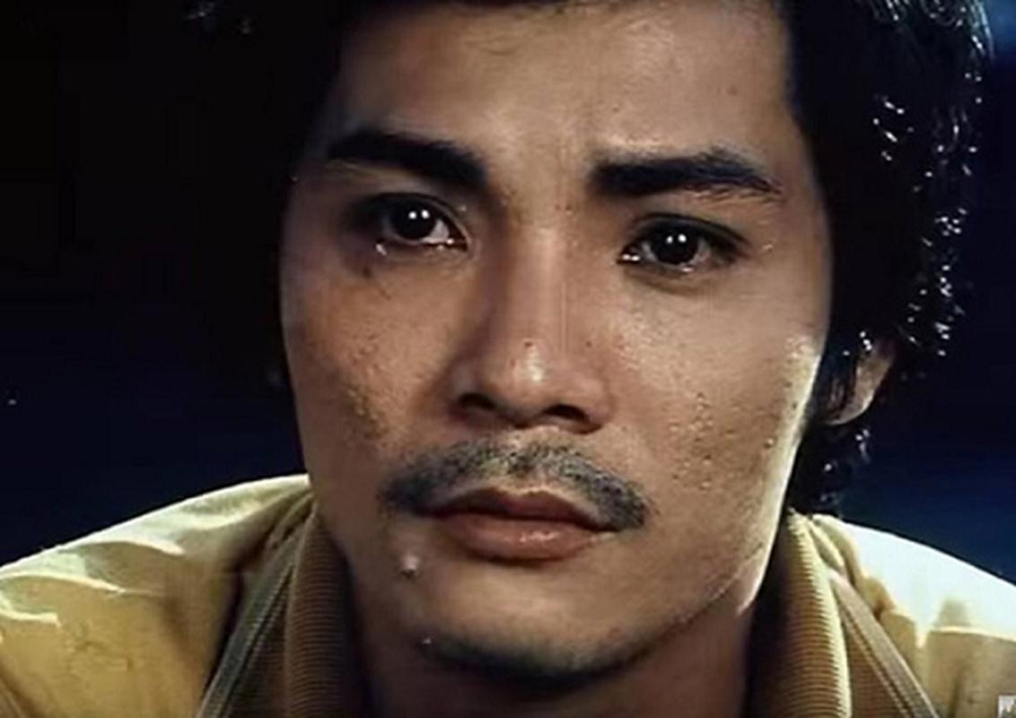 Những nghệ sĩ Việt tự hủy hoại sự nghiệp của mình vì ngáo đá, ma túy - 9