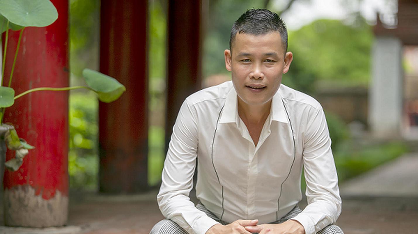 Những nghệ sĩ Việt tự hủy hoại sự nghiệp của mình vì ngáo đá, ma túy - 11