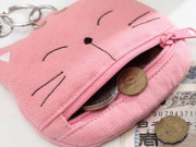 Eva tám - Trắc nghiệm tâm lý: Nếu được chọn, bạn sẽ lấy ví tiền nào?