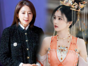 Giải trí - Xem gì kỳ nghỉ 30/4: Phim đạt tỷ lượt xem có hấp dẫn bằng cuộc chiến của "nữ hoàng ngoại tình"?