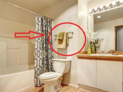 Nhà đẹp - 4 thứ này tốt nhất không nên để trong nhà tắm, không phải mê tín mà có cơ sở khoa học cả