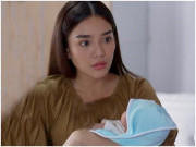 Bà bầu - Ly hôn xong tôi bế con về quê chào bố mẹ chồng thì ông bà đã cuống quýt chạy ra ngõ đón, còn mở tiệc ăn mừng