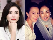 Giải trí - Sự thật chuyện Ảnh hậu Lưu Gia Linh "coi thường" Trương Bá Chi, liên quan đến đàn ông