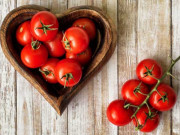 Sức khỏe - "Vàng thực vật" chứa trong loại quả rẻ tiền, biết ăn đúng cơ thể nhận vô số lợi ích