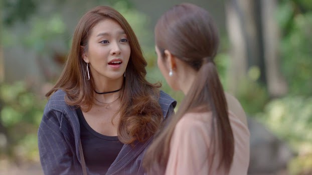 Từ ngày có chị dâu, nhà tôi vui vẻ hẳn lên. (Ảnh minh họa)