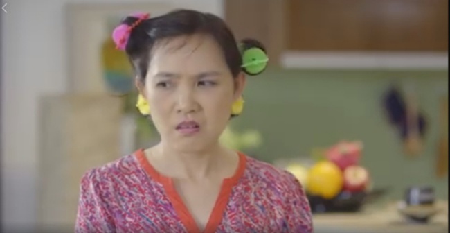 Chủ sạp hoa quả amp;#34;màu mèamp;#34; nhất sóng giờ vàng: Đậu một lúc 3 trường, chồng kỹ sư không để vợ phải lo toan - 3