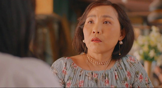 Chủ sạp hoa quả amp;#34;màu mèamp;#34; nhất sóng giờ vàng: Đậu một lúc 3 trường, chồng kỹ sư không để vợ phải lo toan - 2