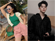 Giải trí - Sao Giọng hát Việt nhí mùa đầu tiên sau 10 năm: Người lên chức CEO, người chật vật ở nhà thuê