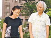 Giải trí - Lý do thực sự khiến người vợ trong mối tình ông - cháu biến mất khó hiểu được tiết lộ