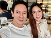 Giải trí - Vợ Lý Hải cầu xin giúp đỡ khi Lật Mặt 6 bị quay lén, livestream trên TikTok