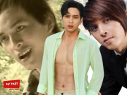 Giải trí - Sao nam Vbiz kiếm 10 tỷ đồng chỉ sau 1 năm đi hát, quá khứ từng "điều phối" gái bia ôm