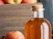 Clip Eva - 3 công dụng quý như vàng không phải ai cũng biết của giấm