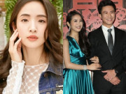 Nữ hoàng năm nào giờ dọn khỏi nhà, bỏ chồng vì bị ép sinh con dù đã tuổi 40