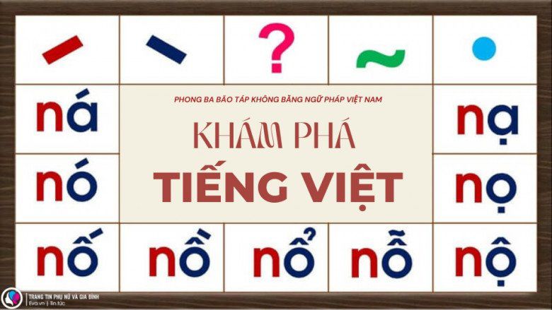 Tại sao dân mạng thường gọi từ amp;#34;quần quèamp;#34;? Nghĩa gốc sâu xa của từ này sẽ khiến bạn phải bất ngờ - 4