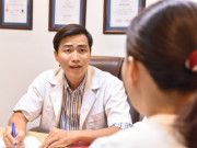 Sức khỏe - Đã lên chức bà nội vẫn khát khao "chuyện ấy" có đáng xấu hổ? Lý do khiến nhiều phụ nữ tuổi hồi xuân phải nhịn "yêu'