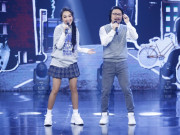 Giải trí - Hiền Thục 42 tuổi vẫn trẻ hệt nữ sinh, chiếm spotlight khi tình tứ bên chồng "bà trùm Hoa hậu"