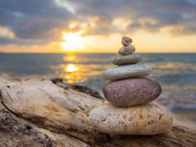 Eva tám - Thân đến mấy cũng phải tránh xa người có trái tim đen tối mang 3 đặc điểm này