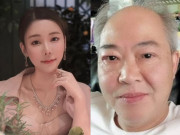 Giải trí - 2 nghi phạm vụ án Thái Thiên Phượng bị buộc tội mưu sát, chồng cũ nạn nhân ra sao?