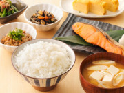 Sức khỏe - Nam diễn viên giảm 30kg trong 8 tháng, HLV Nhật Bản chỉ ra 5 sai lầm khiến cân nặng không giảm, điều số 1 ai cũng mắc