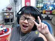 Đứa trẻ 10 tuổi nói tiếng Anh như gió, nổi tiếng trên MXH: Nhiều người ngỡ ngàng khi biết tuổi thật