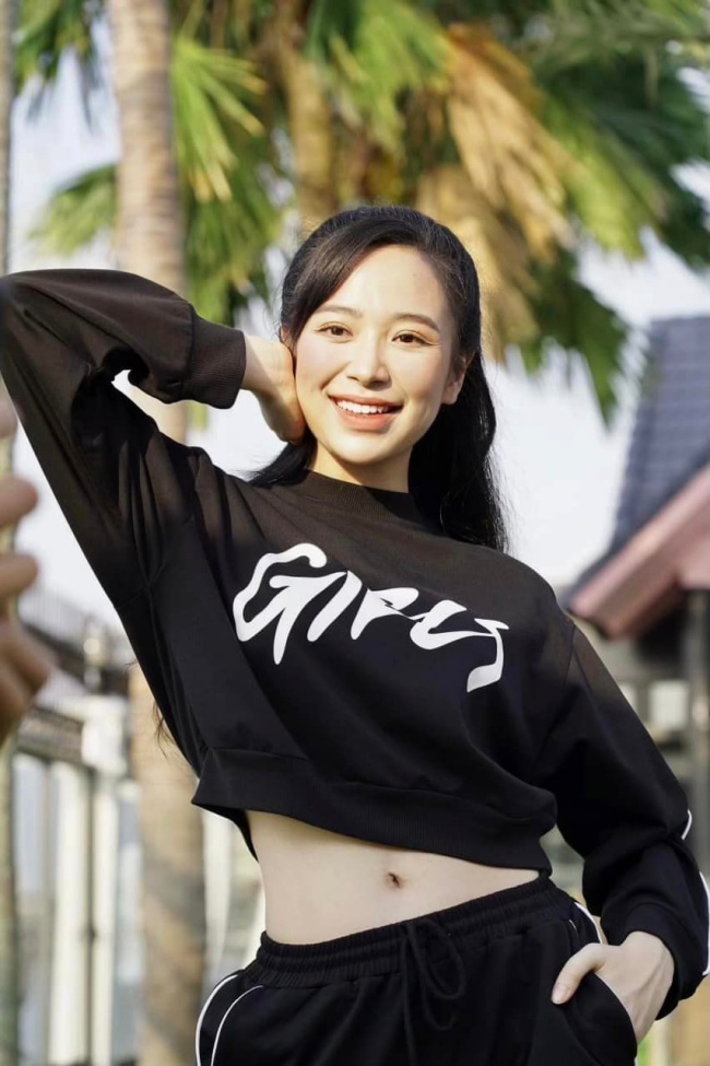 Người đẹp Quảng Trị nổi tiếng amp;#34;mặt quêamp;#34; nhất VTV: Tậu nhà 3 tỷ, không còn mong đợi lấy chồng - 13