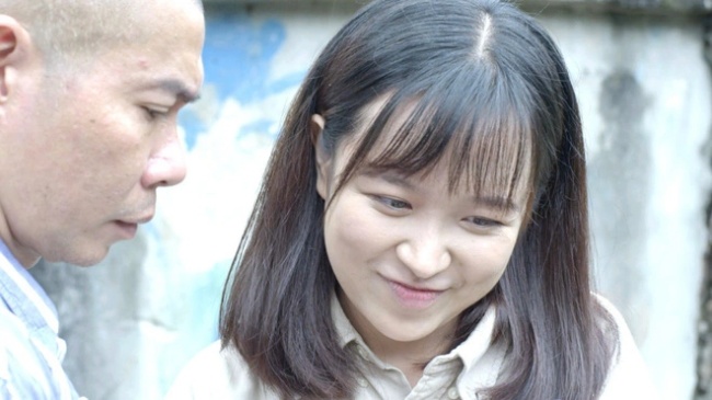 Người đẹp Quảng Trị nổi tiếng amp;#34;mặt quêamp;#34; nhất VTV: Tậu nhà 3 tỷ, không còn mong đợi lấy chồng - 5