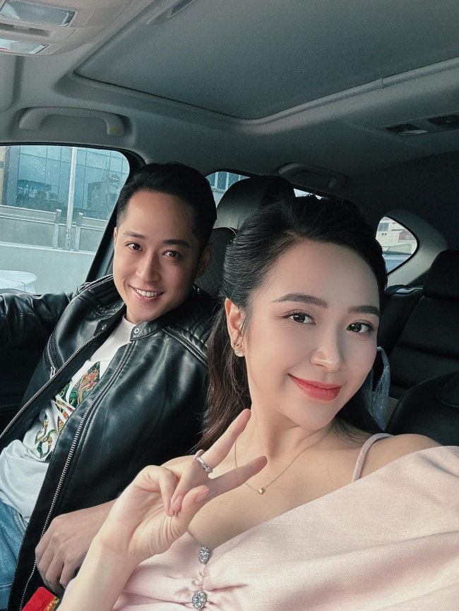 Người đẹp Quảng Trị nổi tiếng amp;#34;mặt quêamp;#34; nhất VTV: Tậu nhà 3 tỷ, không còn mong đợi lấy chồng - 9