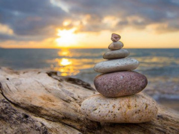 Thân đến mấy cũng phải tránh xa người có trái tim đen tối mang 3 đặc điểm này