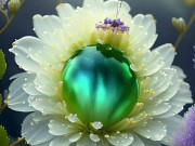 Eva tám - Trắc nghiệm tâm lý: Điều đầu tiên bạn nhìn thấy là gì?