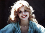 Tin tức - Cựu hoa hậu nghe lời chồng đi phẫu thuật thẩm mỹ, nào ngờ rơi vào bẫy chết người của chồng với "tiểu tam"