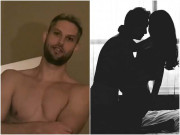 Làm mẹ - Con gái khóc toáng vì nửa đêm nghe tiếng la inh ỏi từ phòng bố mẹ, người mẹ xử lý tài tình