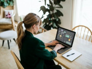 Tin tức - 4 ngành nghề giúp các bạn trẻ thu nhập "khủng": Linh động thời gian, không cần bằng cấp vẫn kiếm tiền đều tay