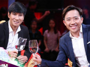 Giải trí - Lý Hải bị so sánh với Trấn Thành khi kiếm 120 tỷ sau 4 ngày