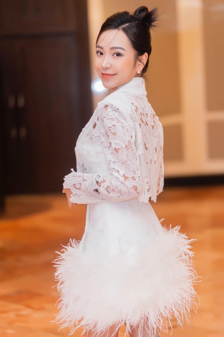 Người đẹp Quảng Trị nổi tiếng amp;#34;mặt quêamp;#34; nhất VTV: Tậu nhà 3 tỷ, không còn mong đợi lấy chồng - 12