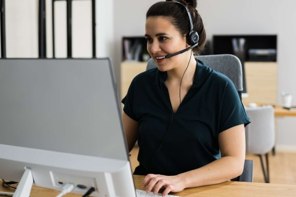 Những người trợ lý ảo là trợ thủ đắc lực đối với nhiều người và doanh nghiệp.