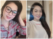 Giải trí - Sao Việt 24h: Hà Thanh Xuân có động thái mới trong ngày sinh nhật sau tin đồn ly hôn "Vua cá Koi"
