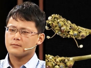 Tin tức - Mang trâm vàng đi cầu hôn nhưng bị từ chối, chàng trai đem đi thẩm định, chuyên gia thốt lên: "Cô ta không xứng"