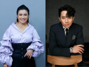 Giải trí - Phương Thanh tuyên bố chờ Trấn Thành khởi kiện: "Sẽ có một số tình thân trong showbiz tan nát"
