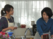 Làm vợ - Bị chị chồng móc mỉa ngay giữa đám giỗ, tôi cười nói một câu chị tức tối ôm con bỏ về luôn