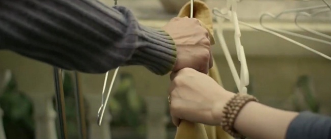 amp;#34;Chồngamp;#34; ngọt ngào xin yêu lại từ đầu, nàng dâu hiền dịu nhất VTV có phản ứng bất ngờ - 6