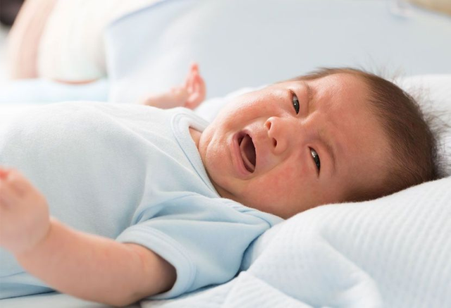 Vitamin D3, vitamin K2,... là những hoạt chất tan trong dầu nên trẻ khó có thể hấp thu tối đa