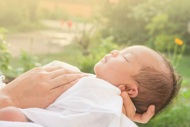 Để trẻ phát triển toàn diện, bậc cha mẹ cần quan tâm tới tối ưu hấp thu dưỡng chất cho con