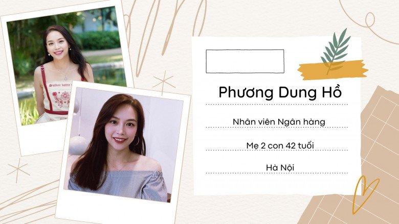 Nữ nhân viên ngân hàng Hà Nội vi vu khắp thế giới, nhan sắc như thiếu nữ ở tuổi 42 mới làm xiêu lòng người - 1