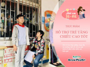 Nuôi con IQ EQ - Nhà nghèo nhưng 5 loại thực phẩm này vẫn cố mua cho con ăn, đứa trẻ 12 tuổi cao 1m7