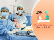 Chuẩn bị mang thai - Bác sĩ hiếm muộn tiết lộ chi phí làm thụ tinh ống nghiệm, có thực sự tốn kém như lời đồn?