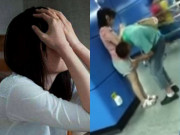 Tin tức - Chồng ngoại tình với mẹ của bạn cùng lớp con, vợ bàng hoàng khi nhiều lần chạm mặt "tiểu tam"